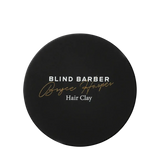 Bryce Harper Hair Clay