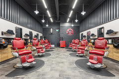 Sumas Way Store Image