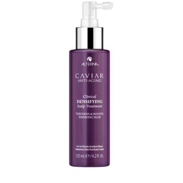 Caviar Anti-Aging Clinical Densifying Leave-In Root Treatment