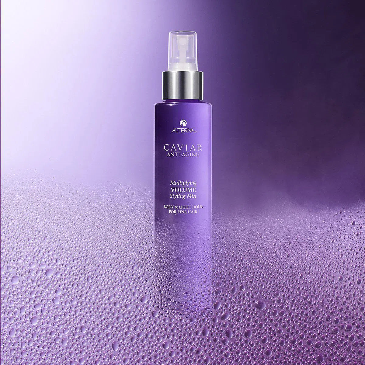 Caviar Anti-Aging Multiplying Volume Styling Mist