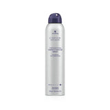 Caviar Anti-Aging Professional Styling Perfect Texture Spray