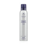 Caviar Anti-Aging Professional Styling Working Hairspray