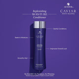 Caviar Anti-Aging Replenishing Moisture Conditioner