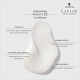 Caviar Anti-Aging Replenishing Moisture Conditioner