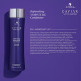 Caviar Anti-Aging Replenishing Moisture Conditioner