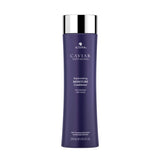 Caviar Anti-Aging Replenishing Moisture Conditioner