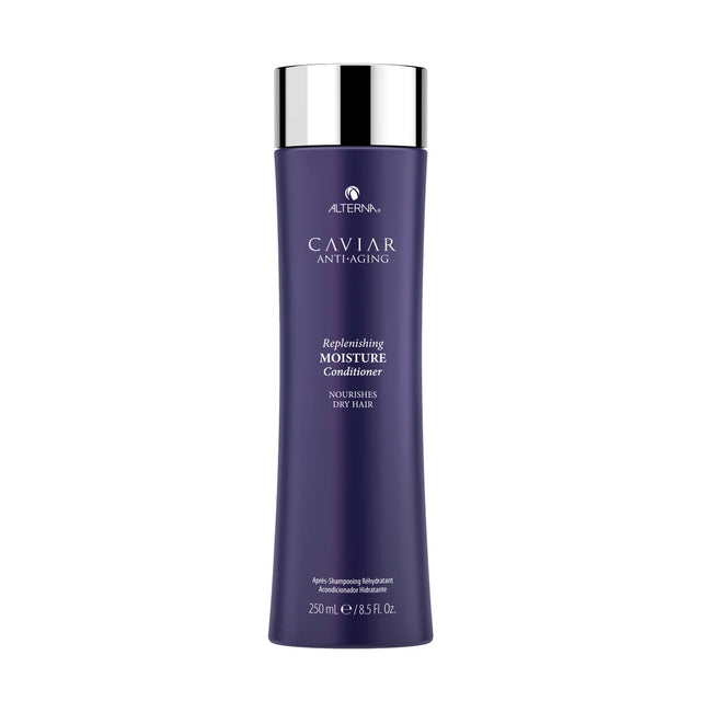 Caviar Anti-Aging Replenishing Moisture Conditioner