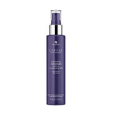 Caviar Anti-Aging Replenishing Moisture Leave-In Conditioning Milk