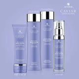 Caviar Anti-Aging Restructuring Bond Repair 3-In-1 Sealing Serum