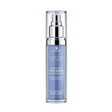 Caviar Anti-Aging Restructuring Bond Repair 3-In-1 Sealing Serum