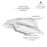 Caviar Anti-Aging Restructuring Bond Repair Conditioner