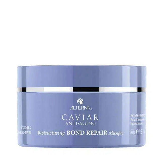 Caviar Anti-Aging Restructuring Bond Repair Masque