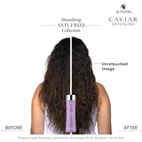 Caviar Anti-Aging Smoothing Anti-Frizz Conditioner