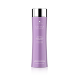 Caviar Anti-Aging Smoothing Anti-Frizz Conditioner