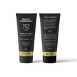 Charcoal Scrub