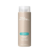 Clarify Shampoo Three