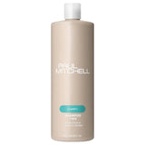 Clarifying Shampoo Two