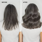 Clarifying Shampoo Two