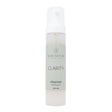 Clarity Foaming Cleanser