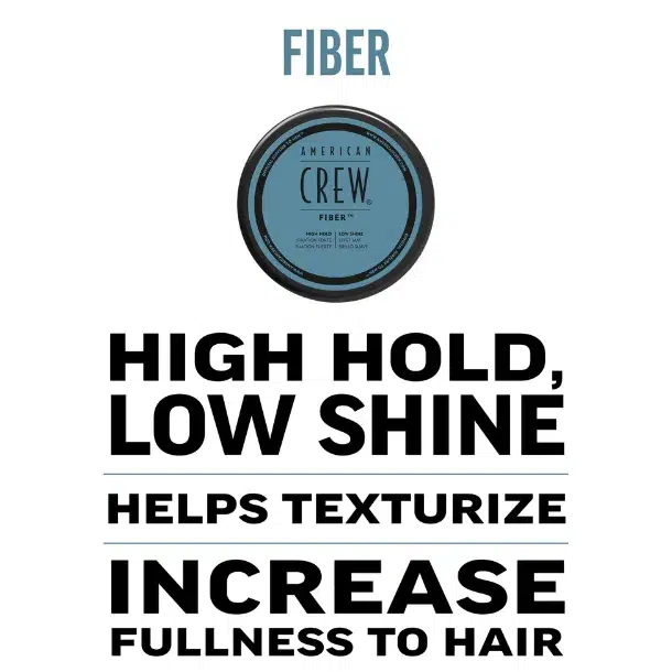 Classic Fiber