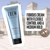 Classic Fiber Cream