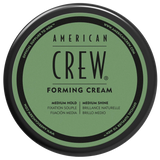 Classic Forming Cream