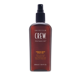 Classic Medium Hold Spray Gel