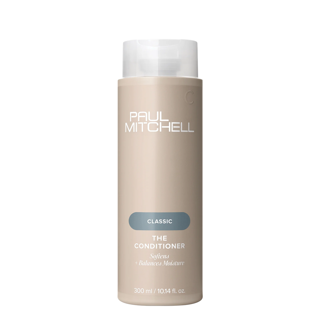 Classic The Conditioner