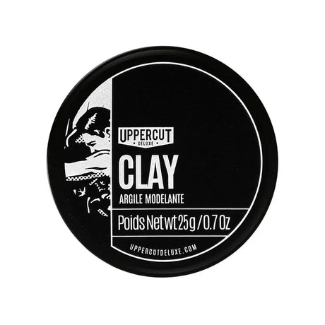 Clay Midi