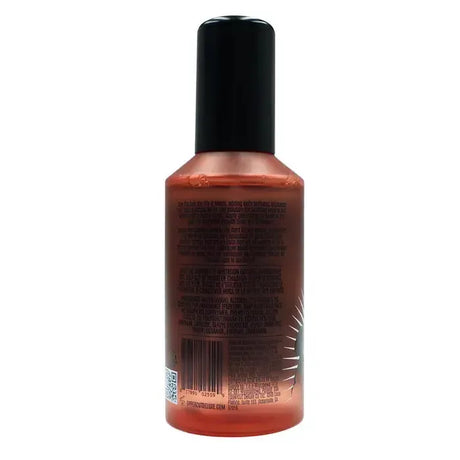 Clay Spray