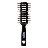 Clay Spray + Vent Brush Duo-Uppercut Deluxe
