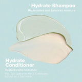 Clean Beauty Hydrate Conditioner