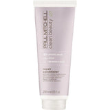 Clean Beauty Repair Conditioner