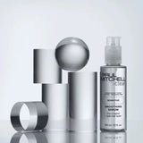 Clear Smoothing Serum