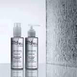 Clear Smoothing Serum