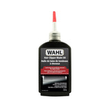 Clipper Oil