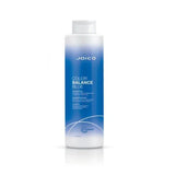 Color Balance Blue Shampoo