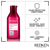 Color Extend Litre Duo