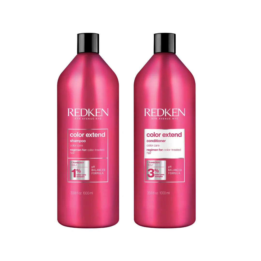 Color Extend Litre Duo