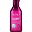 Color Extend Magnetics Shampoo