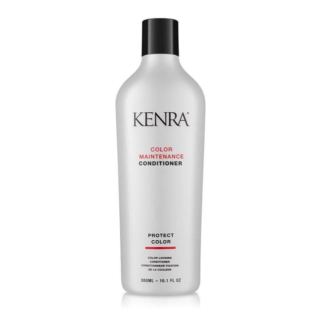 Color Maintenance Conditioner