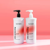 Color Protecting Conditioner