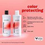 Color Protecting Shampoo