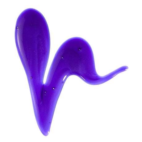 ColorLast Purple Shampoo