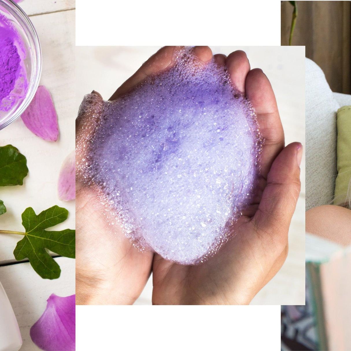ColorLast Purple Shampoo