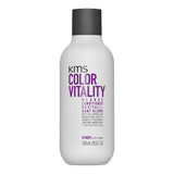 Colorvitality Blonde Conditioner