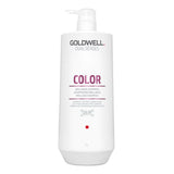 Colour Brilliance Shampoo