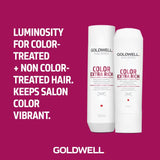 Colour Extra Rich Brilliance Conditioner