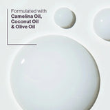 Colour Fanatic Multi-Tasking Leave-in Spray