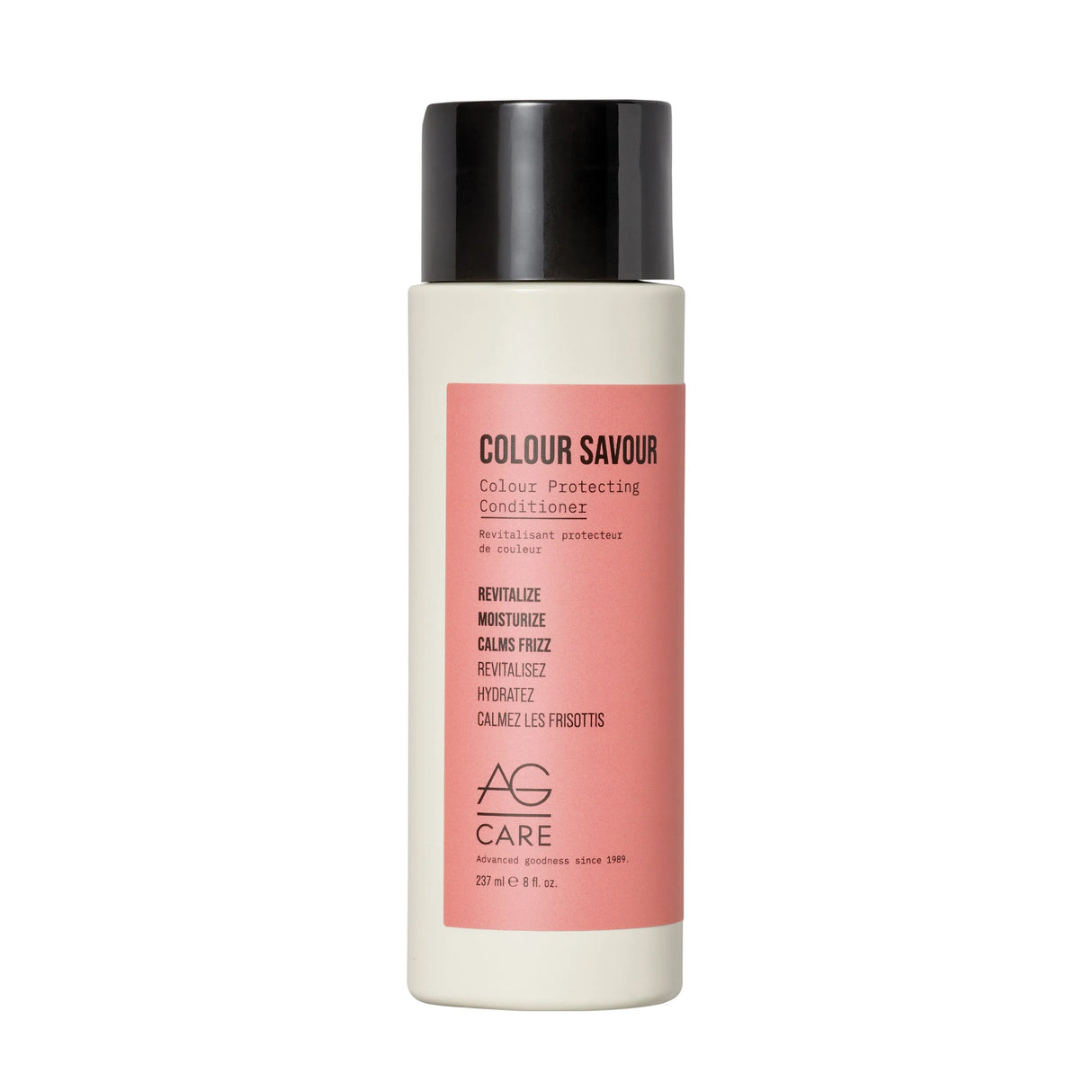 Colour Savour Colour Protecting Conditioner